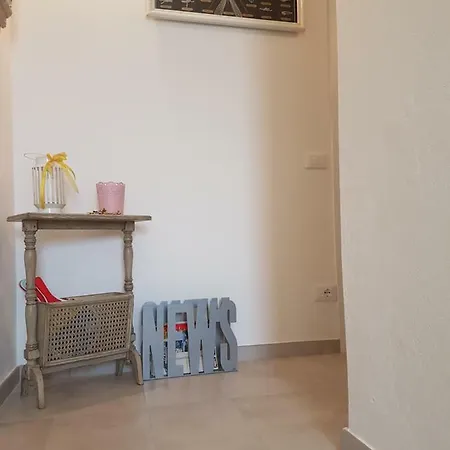 Il Don Minzoni 98 